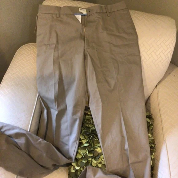 Dockers pant - Picture 3 of 3